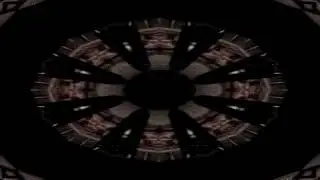 Y2tnb x Bryceunknwn x Itz2ezzy type beat - trance