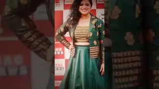 Zubeen garg Jonopriyo bihu geet.         ful fulise Bosonta