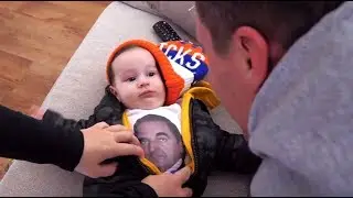 Nový album Stašáka už čoskoro!