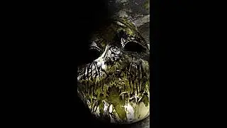 WHORESBLOOD- STATES