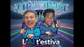 KITTèMURT&MURT