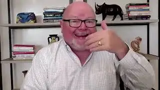 How Position Yourself To Win With Chiropractic Marketing Calendar