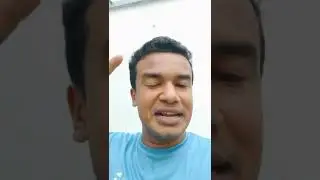 ഞമ്മളെ താമരശ്ശേരി ചുരം..🚴🥵 #challenge #cycle #wayanad #calicut #decathlon