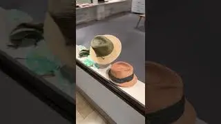 Хочу виски, японский...но магазин еще закрыт(((#whisky #lifestyle #life #виски #алкоголь