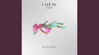 Ecstacy