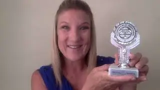 Math Olympiad Awards 2020!