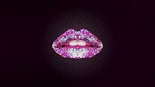 Kiss & Make Up Official Music Video Teaser