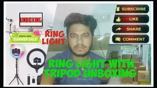 Why This Unboxing Will Surprise YouTop 5 Unboxings You Can't Miss This Month