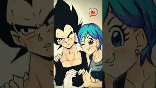 when theme is art #drawing#eyedrawing#sketch#artshorts#youtubeshorts#artist#anime #vegata#aot#dbz