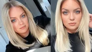 OMG I'VE MISSED YOU LET'S GET READY & DO MAKEUP!