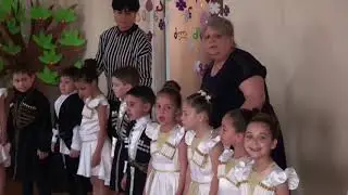 209  ბ.ბ.  ჯგ.  ,,მერცხლები,,