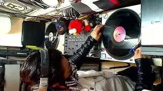 DJ ROGER MASTER (2022 RECOPILACION  MIX) NEW GENERATION
