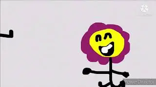 Battle For The Tablet Intro