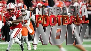 Purdue Preview | Overcoming Overtime Debacle | Nebraska Football NOW