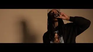 RichLord - Pineapple Crush (Music  Video)