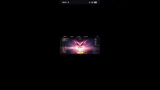 CS PEAK Plus Reason Top 1 [Live]&bull; Stream