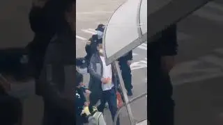 Wang Yibo moments of harassment by BJYX, Danpei, live streamer, & paid antis 😞😣 #wangyibo #freeyibo