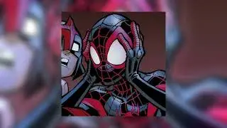 Kanye West - I wonder[Sped up/nightcore]
