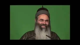 מין בשאינו מינו | הרב אמנון יצחק שליט