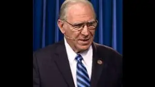 Chuck Missler  Prophecy 101 1 of 4  What Is Prophecy