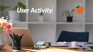 User Activity Deleter Act CRM!