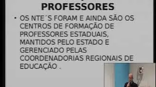 Consórcio Educacional da Rede Escolar Pública Estadual