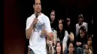 Israel Rodriguez's Testimony