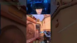 Casual Clutch Ace in Top 100 Radiant