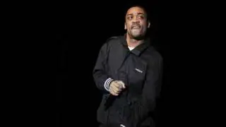 Wiley Mic Lord BRAND NEW