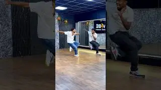 Danal Danal no oru dance 😜😂🔥 #dance #trending #coimbatore