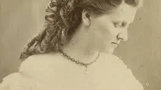 The Oneida Community