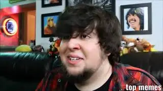 Fall guys meme compilation #1