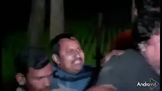 মাদক বর্মন###ভিডিওটি_ভালো_লাগলে_অবশ্যই_চ্যানেলটি সাবস্ক্রাইব করবেন 