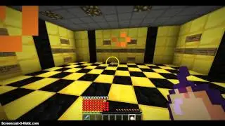 Most Op Server In Minecraft CRACKED!