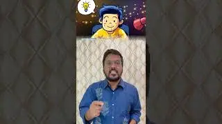 Smart Way of making Short Notes| Maximise marks| ANNA Sir| Revision made easy