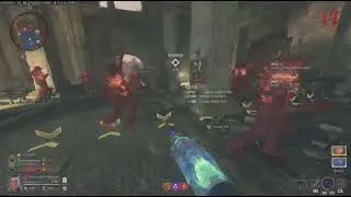 Mtons funny w 2up  and potato shooter