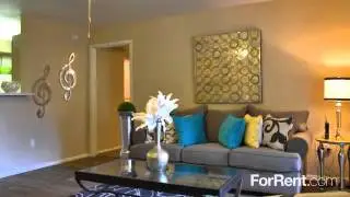 Paseo Park Apartments in Glendale, AZ - ForRent.com