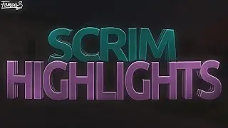 Critical ops | Summer🌤 | Tourney highlights vs eX,KI7 and more