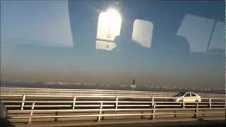 Bahrain, Isa air base