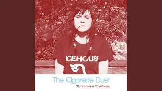 Cigarette Duet