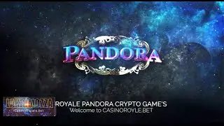 Epic music Animation| Crypto Dice Gambling | Bitcoin Casino video 2024 by LAKRIMOZZA