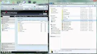 Thecus&reg; High Availability