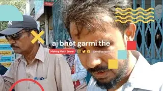 karachi electronic spare parts hole sale market at arambhag #sadder#jamaclothmarket