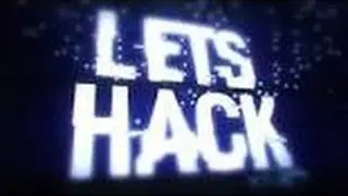 Lets Hack | QSG | smooth