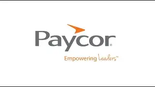 Paycor - Empowering Leaders