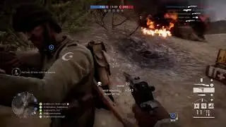 Bf1 5 shovel kills