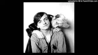 The Fall - Cab it up (Peel session, 1988)