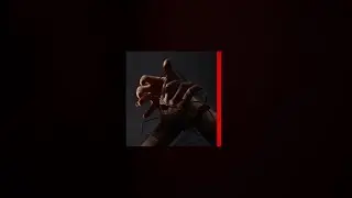 LAAKE - LAM (Official Audio)