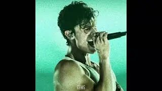 [FREE] Acoustic Shawn Mendes x Ed Sheeran Pop Type beat | Acoustic Pop | 