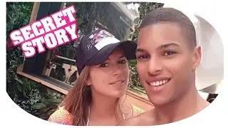 #SS10 Ma&eacute;va et Marvin&nbsp;: Une vid&eacute;o prouve leur faux couple